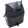 640632 00 01 サイドバッグ Xトラベル C-Bowサイドキャリア用 左右セット HEPCO&BECKER (ヘプコ&ベッカー) 75469655
