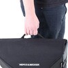 640632 00 01 サイドバッグ Xトラベル C-Bowサイドキャリア用 左右セット HEPCO&BECKER (ヘプコ&ベッカー) 75469655