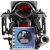 6502533 00 01 サイドキャリア Lock-it HEPCO&BECKER (ヘプコ&ベッカー) 75469707
