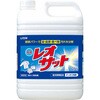液体レオサット ライオンハイジーン