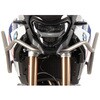 5026534 00 22 エンジンガード HEPCO&BECKER (ヘプコ&ベッカー) 75469969