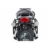 6537572 00 01 サイドキャリア HEPCO&BECKER (ヘプコ&ベッカー) 75470048