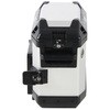 610209 00 00 サイドケース エクスプローラー 30 右 HEPCO&BECKER (ヘプコ&ベッカー) 75470276