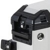 610209 00 00 サイドケース エクスプローラー 30 右 HEPCO&BECKER (ヘプコ&ベッカー) 75470276