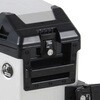 610208 00 00 サイドケース エクスプローラー 30 左 HEPCO&BECKER (ヘプコ&ベッカー) 75470301