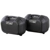 610293 00 01 サイドケース オービット C-Bowサイドキャリア用 左右セット HEPCO&BECKER (ヘプコ&ベッカー) 75470319
