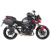610293 00 01 サイドケース オービット C-Bowサイドキャリア用 左右セット HEPCO&BECKER (ヘプコ&ベッカー) 75470319