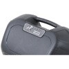 610293 00 01 サイドケース オービット C-Bowサイドキャリア用 左右セット HEPCO&BECKER (ヘプコ&ベッカー) 75470319