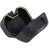 610293 00 01 サイドケース オービット C-Bowサイドキャリア用 左右セット HEPCO&BECKER (ヘプコ&ベッカー) 75470319