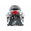 6537572 00 02 サイドキャリア HEPCO&BECKER (ヘプコ&ベッカー) 75470389
