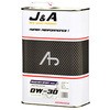 RRS 0W-30 1L �G���W���I�C�� Road Rev Sport 0W-30 J&A�I�C�� 75470439