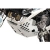 8107638 00 12 スキッドプレート HEPCO&BECKER (ヘプコ&ベッカー) 75470441
