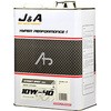 エンジンオイル Street Spec 10W-40 J&Aオイル