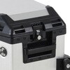 610210 00 00 サイドケース エクスプローラー 40 左 HEPCO&BECKER (ヘプコ&ベッカー) 75470520