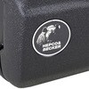 610033 00 01 サイドケース ジュニア 30 左右セット HEPCO&BECKER (ヘプコ&ベッカー) 75470590