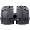 610036 00 01 サイドケース ジュニア 40 左右セット HEPCO&BECKER (ヘプコ&ベッカー) 75470599