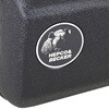 610036 00 01 サイドケース ジュニア 40 左右セット HEPCO&BECKER (ヘプコ&ベッカー) 75470599
