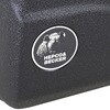 610037 00 01 サイドケース ジュニア エンデューロセット 右30L/左40L HEPCO&BECKER (ヘプコ&ベッカー) 75470608
