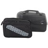 610037 00 01 サイドケース ジュニア エンデューロセット 右30L/左40L HEPCO&BECKER (ヘプコ&ベッカー) 75470608