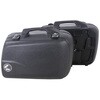 610038 00 01 サイドケース ジュニア エンデューロセット 右40L/左30L HEPCO&BECKER (ヘプコ&ベッカー) 75470617