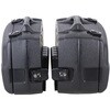610038 00 01 サイドケース ジュニア エンデューロセット 右40L/左30L HEPCO&BECKER (ヘプコ&ベッカー) 75470617