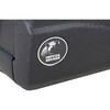 610038 00 01 サイドケース ジュニア エンデューロセット 右40L/左30L HEPCO&BECKER (ヘプコ&ベッカー) 75470617