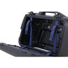 610038 00 01 サイドケース ジュニア エンデューロセット 右40L/左30L HEPCO&BECKER (ヘプコ&ベッカー) 75470617