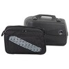 610038 00 01 サイドケース ジュニア エンデューロセット 右40L/左30L HEPCO&BECKER (ヘプコ&ベッカー) 75470617