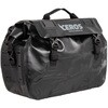 640640 00 01 サイドバッグ CEROS C-Bowサイドキャリア用 左右セット HEPCO&BECKER (ヘプコ&ベッカー) 75470687