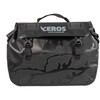640640 00 01 サイドバッグ CEROS C-Bowサイドキャリア用 左右セット HEPCO&BECKER (ヘプコ&ベッカー) 75470687