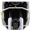 5027634 00 03 エンジンガード ソリッド HEPCO&BECKER (ヘプコ&ベッカー) 75470730