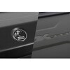 610223 00 01 サイドケース エクシード 38 右 HEPCO&BECKER (ヘプコ&ベッカー) 75470757