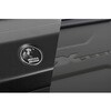 610222 00 01 サイドケース エクシード 38 左 HEPCO&BECKER (ヘプコ&ベッカー) 75470800
