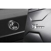 610222 00 11 サイドケース エクシード 38 左 HEPCO&BECKER (ヘプコ&ベッカー) 75470818