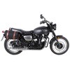 6451976 00 01 MM サイドバッグ レガシー C-Bowサイドキャリア用 M 左右セット HEPCO&BECKER (ヘプコ&ベッカー) 75470845