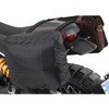 6451976 00 01 MM サイドバッグ レガシー C-Bowサイドキャリア用 M 左右セット HEPCO&BECKER (ヘプコ&ベッカー) 75470845