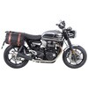 6451976 00 01 ML サイドバッグ レガシー C-Bowサイドキャリア用 M&L 左右セット HEPCO&BECKER (ヘプコ&ベッカー) 75470861