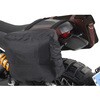 6451976 00 01 ML サイドバッグ レガシー C-Bowサイドキャリア用 M&L 左右セット HEPCO&BECKER (ヘプコ&ベッカー) 75470861
