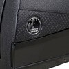 610233 00 11 サイドケース ジュニアフラッシュ 30 左右セット HEPCO&BECKER (ヘプコ&ベッカー) 75470888