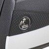 610237 00 09 サイドケース ジュニアフラッシュ エンデューロセット 左40L/右30L HEPCO&BECKER (ヘプコ&ベッカー) 75470897