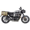 6451976 00 08 ML サイドバッグ レガシー C-Bowサイドキャリア用 M&L 左右セット HEPCO&BECKER (ヘプコ&ベッカー) 75470906
