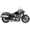 610236 00 09 サイドケース ジュニアフラッシュ 40 左右セット HEPCO&BECKER (ヘプコ&ベッカー) 75470931