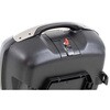 610080 00 01 サイドケース ジャーニー 42 左右セット HEPCO&BECKER (ヘプコ&ベッカー) 75470949