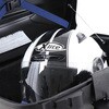 610080 00 01 サイドケース ジャーニー 42 左右セット HEPCO&BECKER (ヘプコ&ベッカー) 75470949
