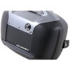 610280 00 04 サイドケース ジャーニー 42 左右セット HEPCO&BECKER (ヘプコ&ベッカー) 75470967