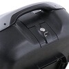 610280 00 04 サイドケース ジャーニー 42 左右セット HEPCO&BECKER (ヘプコ&ベッカー) 75470967