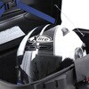 610280 00 04 サイドケース ジャーニー 42 左右セット HEPCO&BECKER (ヘプコ&ベッカー) 75470967