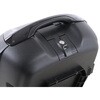 610280 00 11 サイドケース ジャーニー 42 左右セット HEPCO&BECKER (ヘプコ&ベッカー) 75470976