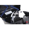610280 00 11 サイドケース ジャーニー 42 左右セット HEPCO&BECKER (ヘプコ&ベッカー) 75470976