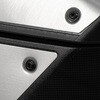 610295 00 00 サイドケース Xコア C-Bowサイドキャリア用 左右セット HEPCO&BECKER (ヘプコ&ベッカー) 75470985